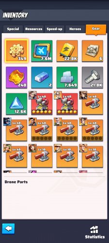 Screenshot_2025-02-01-07-59-22-362_com.fun.lastwar.gp.jpg