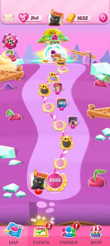 Screenshot_20250202_000344.jpg