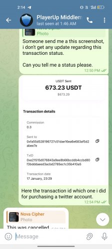 Screenshot_2025-02-04-02-14-48-00_948cd9899890cbd5c2798760b2b95377.jpg