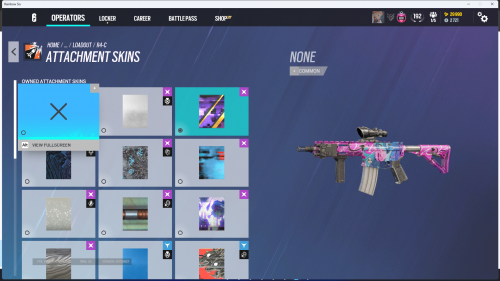 14.png