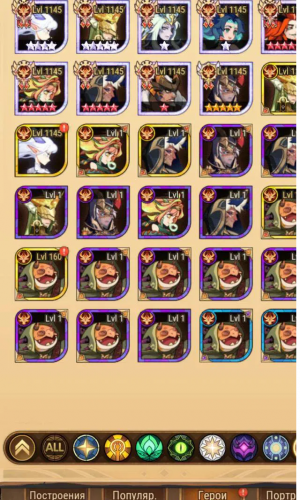 12.png
