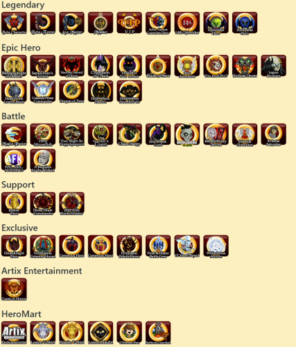 12.png