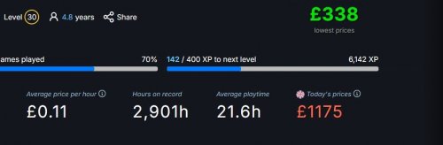 steam value account.JPG
