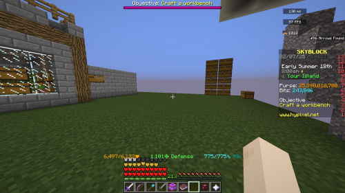 Screenshot (181).png