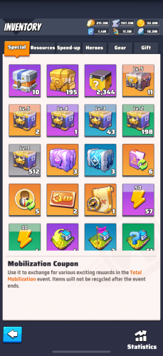 IMG_4882.PNG