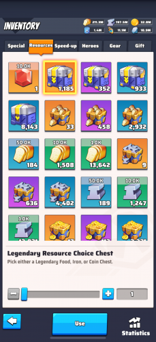 IMG_4883.PNG