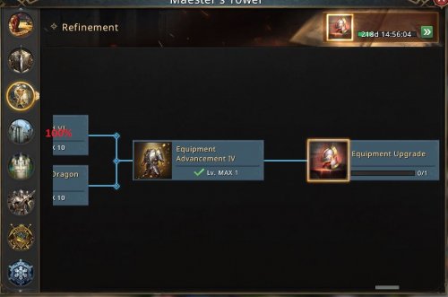 Capture_2.JPG