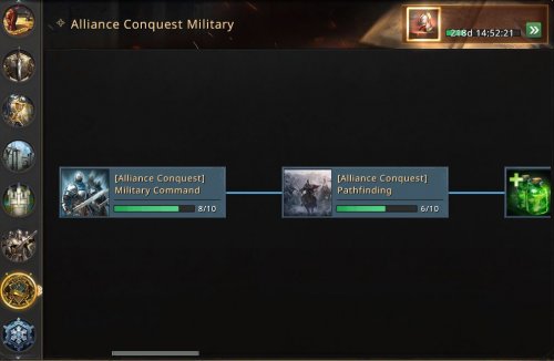 Capture_6.JPG