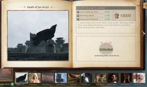 Capture_35.JPG