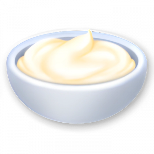Cream (1).png