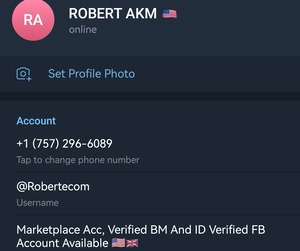 Screenshot_20230817_034622_org.telegram.messenger_edit_141159999071168 (1).jpg