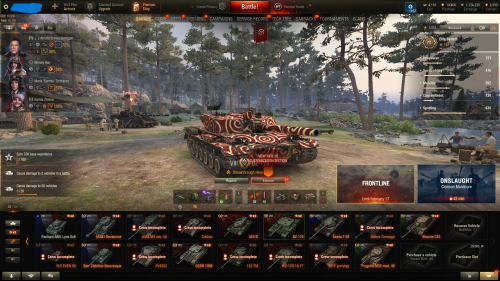 Screenshot (37).png