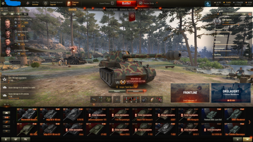 Screenshot (36).png