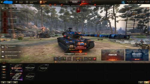 Screenshot (34).png