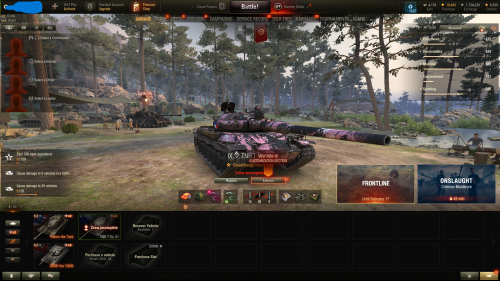 Screenshot (35).png