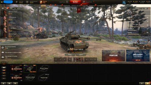 Screenshot (38).png