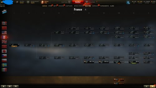 Screenshot (40).png