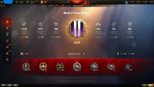 Screenshot (41).png