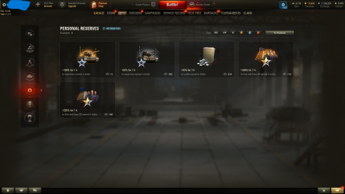 Screenshot (42).png