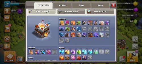 Screenshot_20250212_163119_com.supercell.clashofclans.jpg