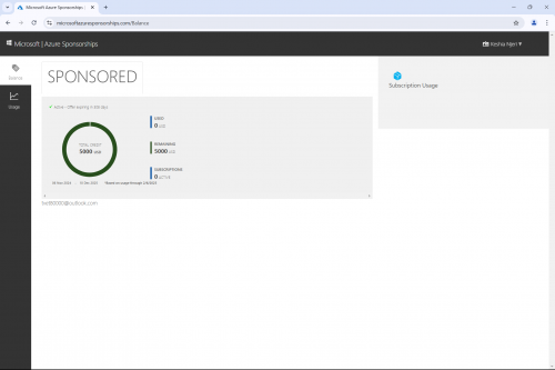 Screenshot (436).png