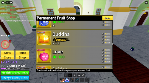 abloxfruitacc900.png