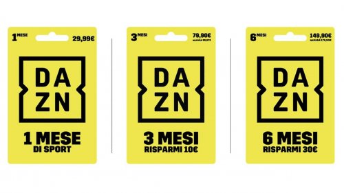 carte-codici-prepagati-dazn.jpg