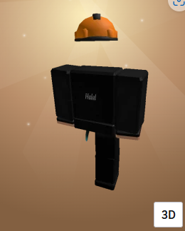 Screenshot 2025-02-14 094819.png