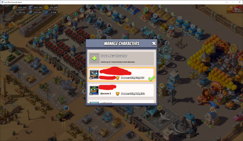12348.png