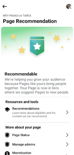 Screenshot 2025-02-15 114127.png
