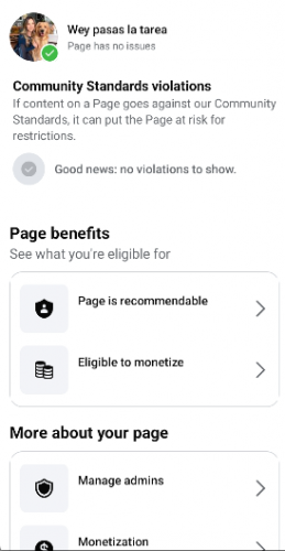 Screenshot 2025-02-15 114039.png