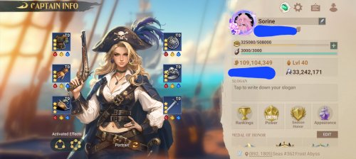 Screenshot_20250216_021620_Sea of Conquest.jpg