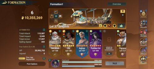 Screenshot_20250216_021650_Sea of Conquest.jpg