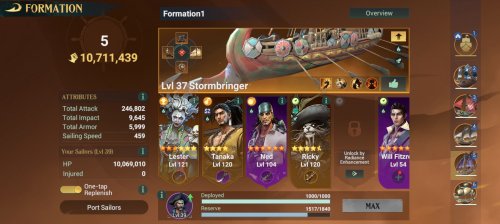 Screenshot_20250216_021647_Sea of Conquest.jpg
