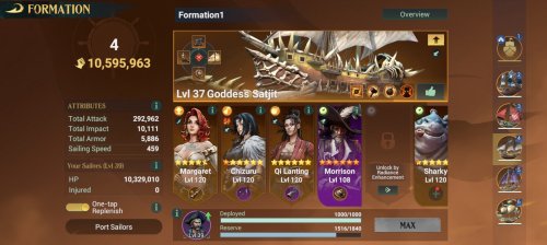 Screenshot_20250216_021644_Sea of Conquest.jpg