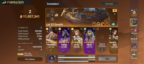 Screenshot_20250216_021637_Sea of Conquest.jpg