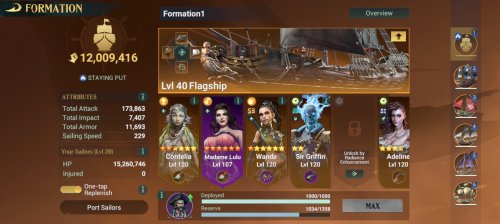 Screenshot_20250216_021633_Sea of Conquest.jpg