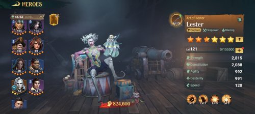 Screenshot_20250216_024053_Sea of Conquest.jpg