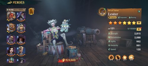 Screenshot_20250216_024042_Sea of Conquest.jpg