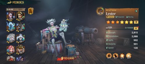 Screenshot_20250216_024034_Sea of Conquest.jpg