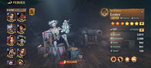 Screenshot_20250216_024023_Sea of Conquest.jpg