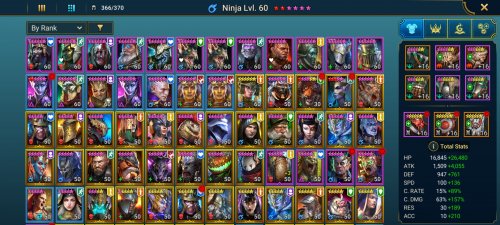 Screenshot_2025-02-16-02-51-36-11_08c0e3709f317577f34a2eead9f16140.jpg
