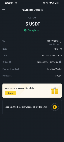 Screenshot_20250220-073517.png