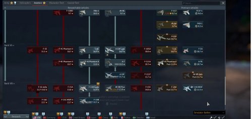 927289.jpg