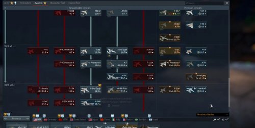 1849260.jpg