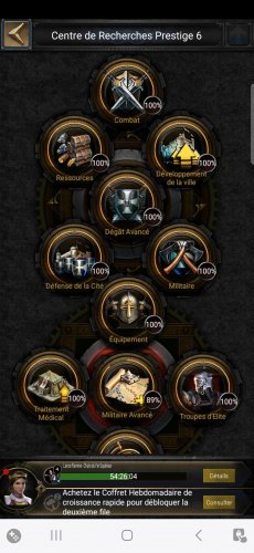 Screenshot_20250222_105730_Clash of Kings.jpg