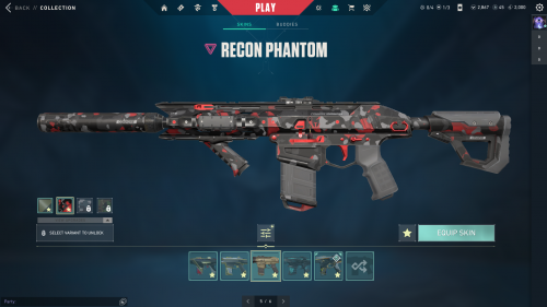 phantom.png