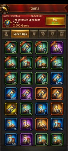 Screenshot_20250222-224002_Evony.jpg