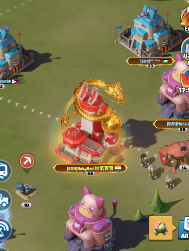 Screenshot_51.png
