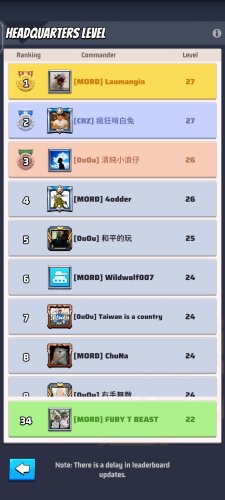 Screenshot_20250224_141008_com.fun.lastwar.gp.jpg